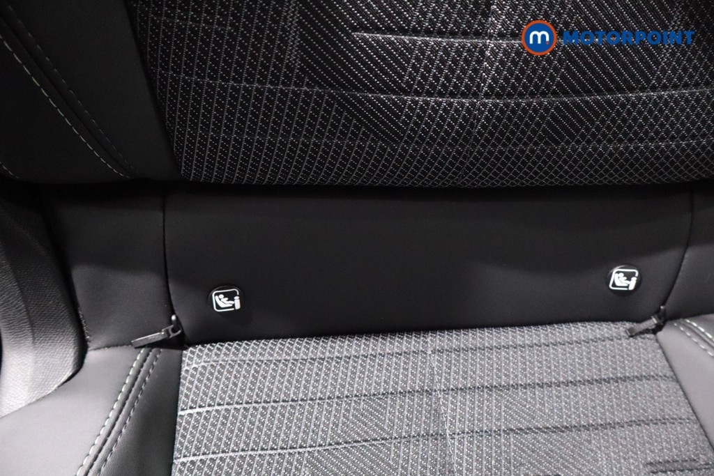 Peugeot 5008 GT Automatic Petrol SUV - Stock Number (1616951) - 29th supplementary image