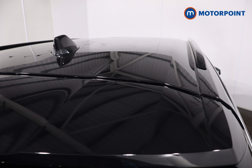 Peugeot 5008 GT Automatic Petrol SUV - Stock Number (1616951) - 35th supplementary image