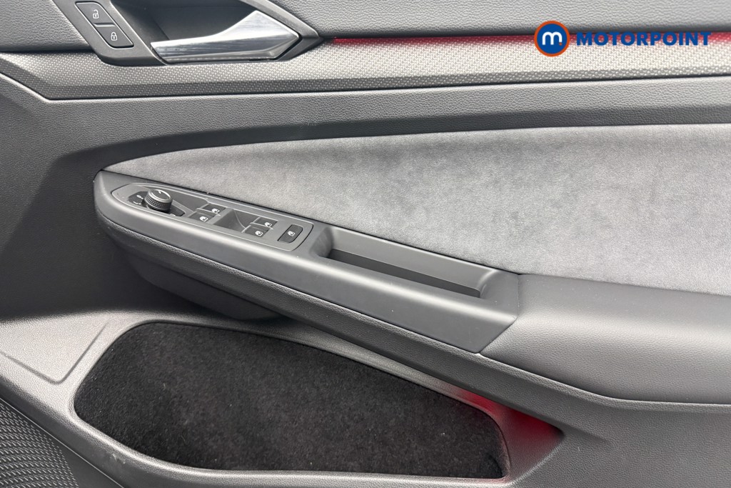Volkswagen Golf R-Line Automatic Petrol Hatchback - Stock Number (1616972) - 18th supplementary image