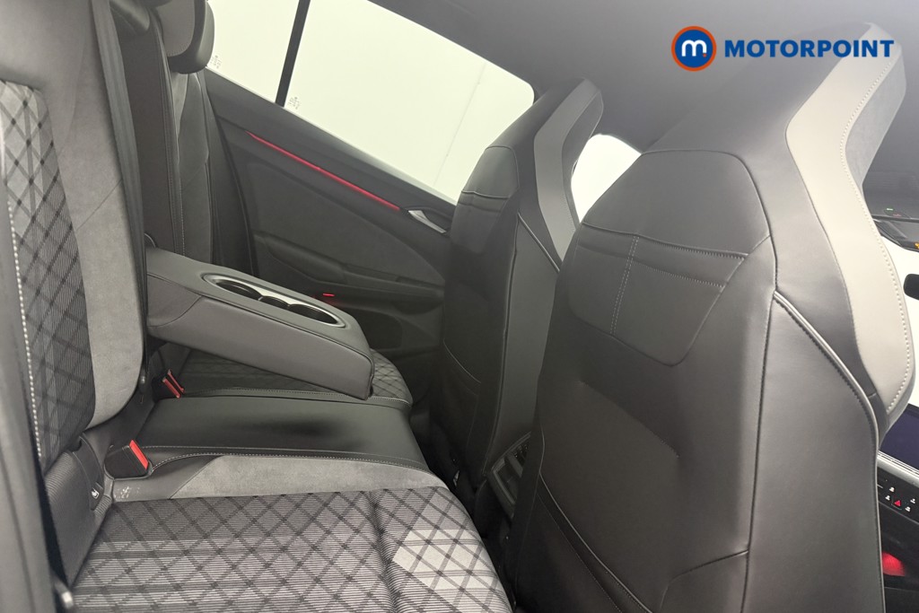 Volkswagen Golf R-Line Automatic Petrol Hatchback - Stock Number (1616972) - 20th supplementary image