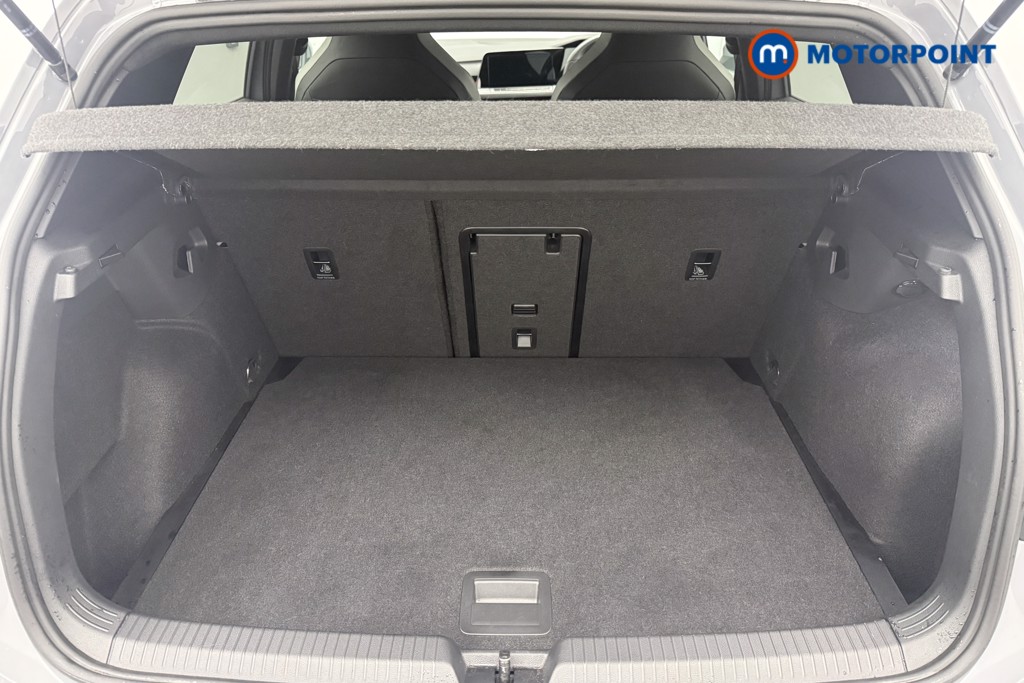 Volkswagen Golf R-Line Automatic Petrol Hatchback - Stock Number (1616972) - 23rd supplementary image