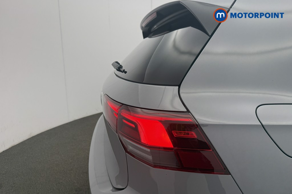Volkswagen Golf R-Line Automatic Petrol Hatchback - Stock Number (1616972) - 27th supplementary image