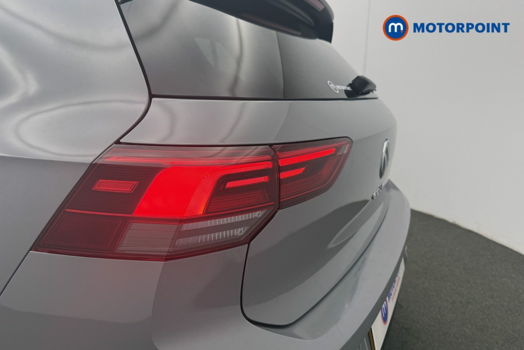 Volkswagen Golf R-Line Automatic Petrol Hatchback - Stock Number (1616972) - 28th supplementary image