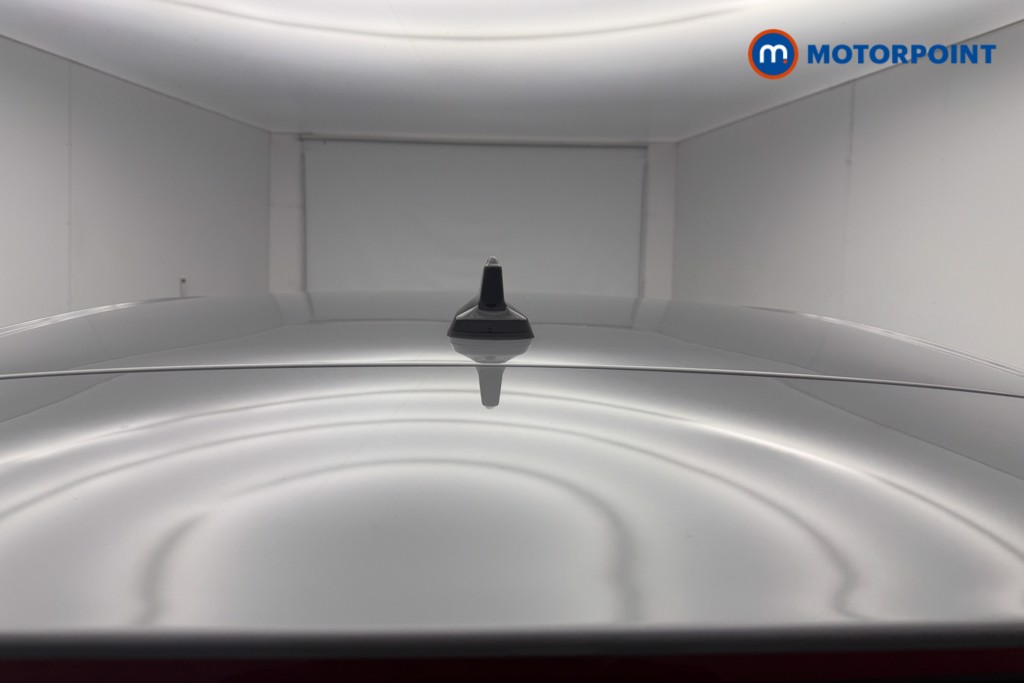 Volkswagen Golf R-Line Automatic Petrol Hatchback - Stock Number (1616972) - 29th supplementary image