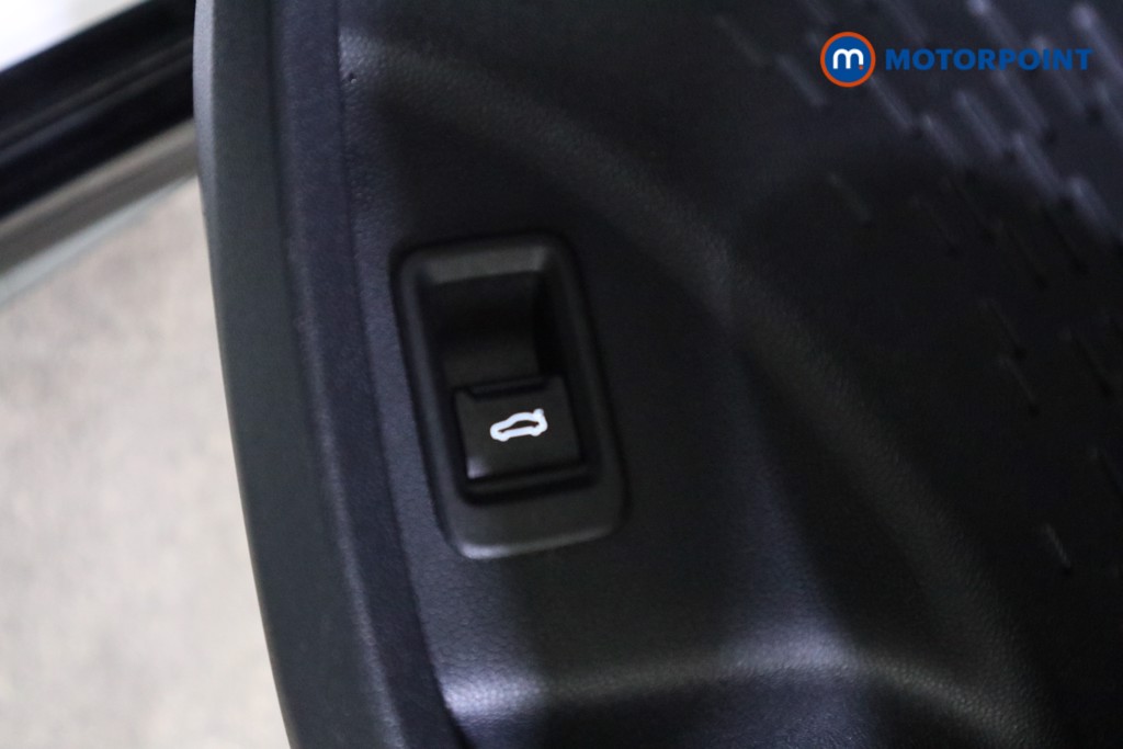 Mini Countryman John Cooper Works Automatic Petrol SUV - Stock Number (1617044) - 13th supplementary image