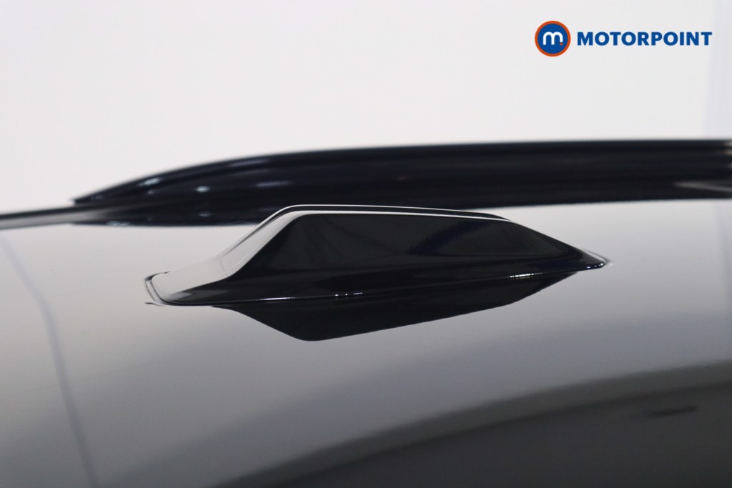 Mini Countryman John Cooper Works Automatic Petrol SUV - Stock Number (1617044) - 33rd supplementary image