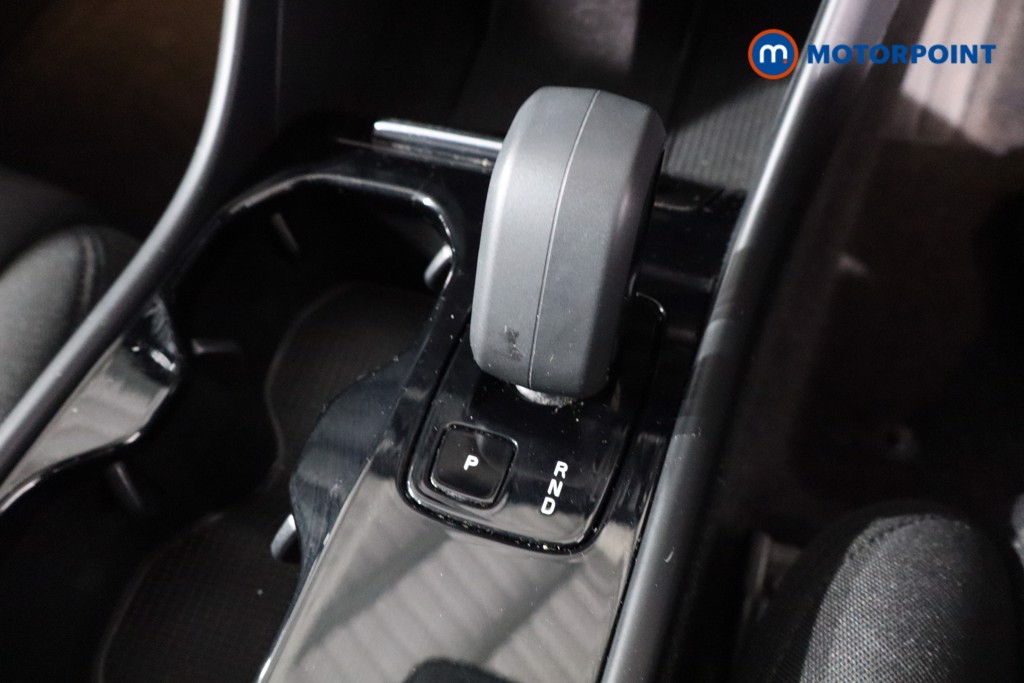 Volvo Xc40 Core Automatic Electric SUV - Stock Number (1617104) - 19th supplementary image