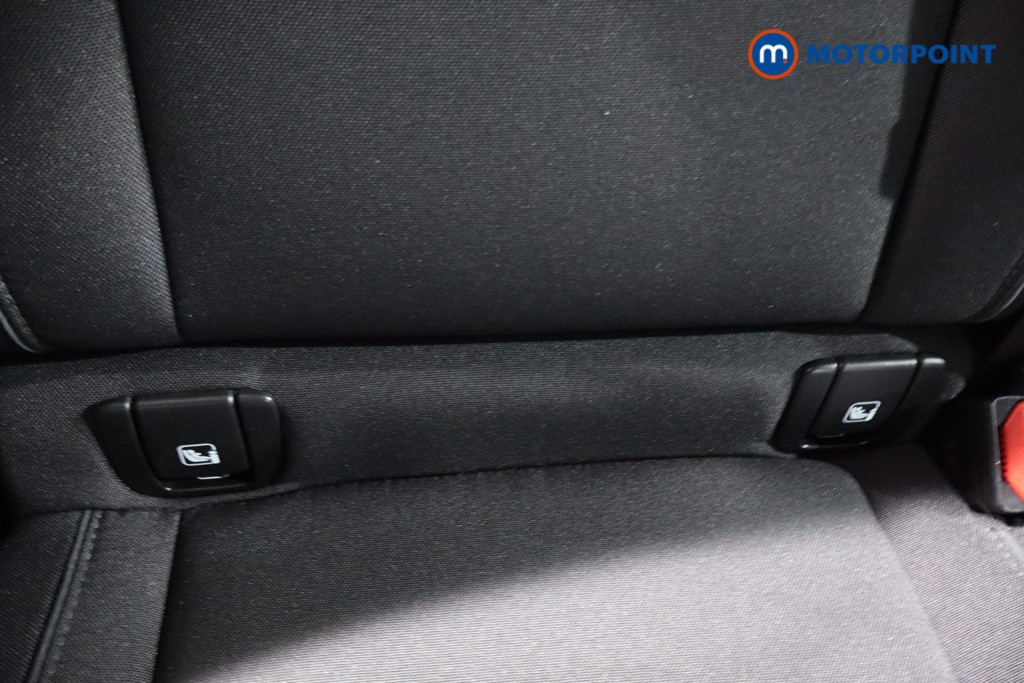 Volvo Xc40 Core Automatic Electric SUV - Stock Number (1617104) - 27th supplementary image