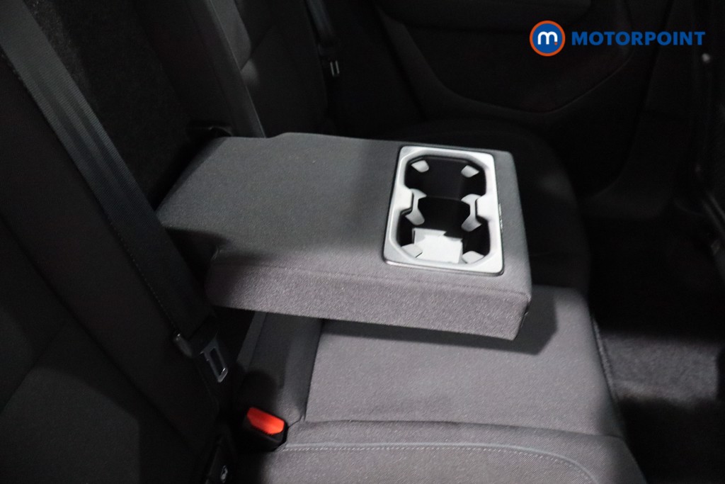 Volvo Xc40 Core Automatic Electric SUV - Stock Number (1617104) - 28th supplementary image