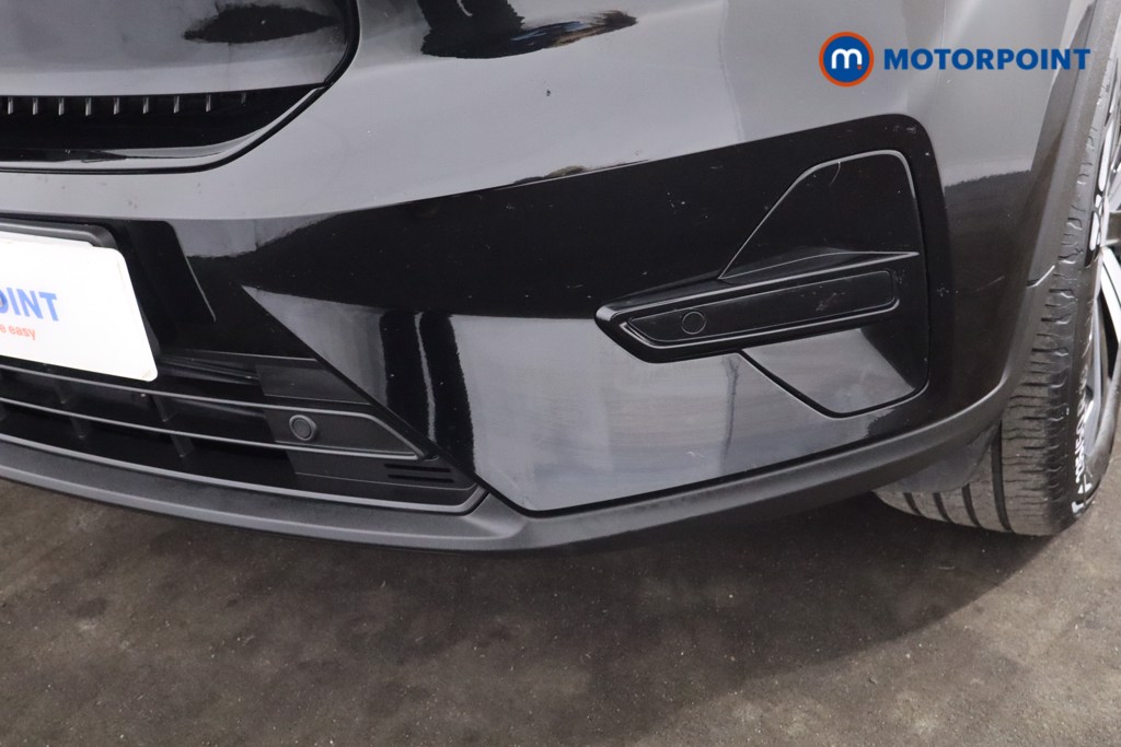 Volvo Xc40 Core Automatic Electric SUV - Stock Number (1617104) - 30th supplementary image