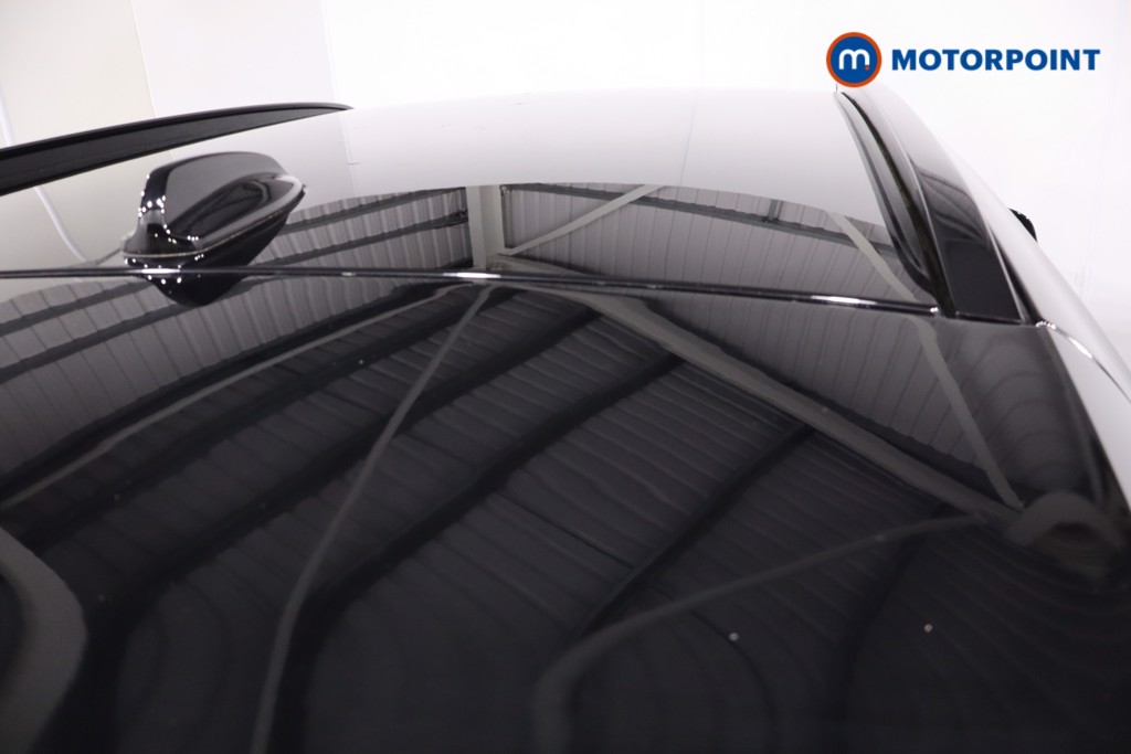 Volvo Xc40 Core Automatic Electric SUV - Stock Number (1617104) - 34th supplementary image