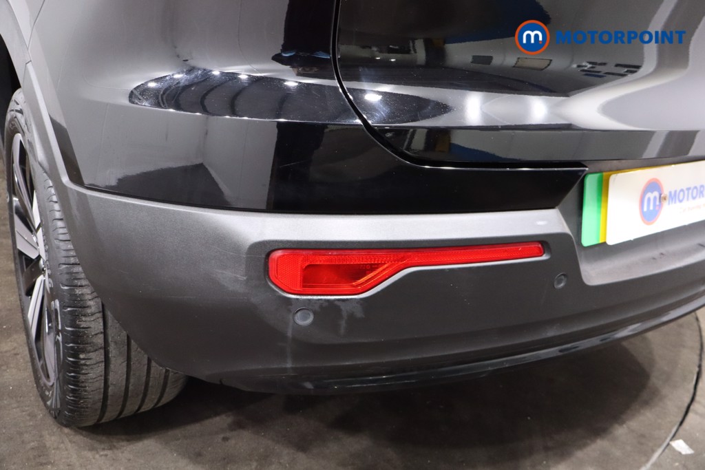 Volvo Xc40 Core Automatic Electric SUV - Stock Number (1617104) - 36th supplementary image