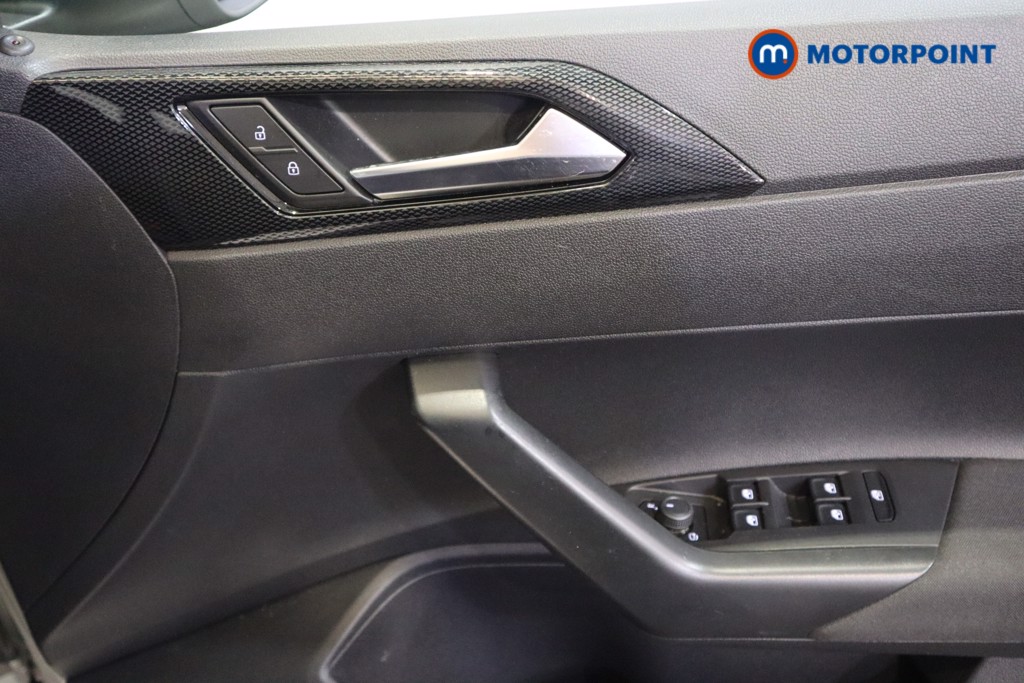 Volkswagen Taigo Life Manual Petrol SUV - Stock Number (1617188) - 10th supplementary image