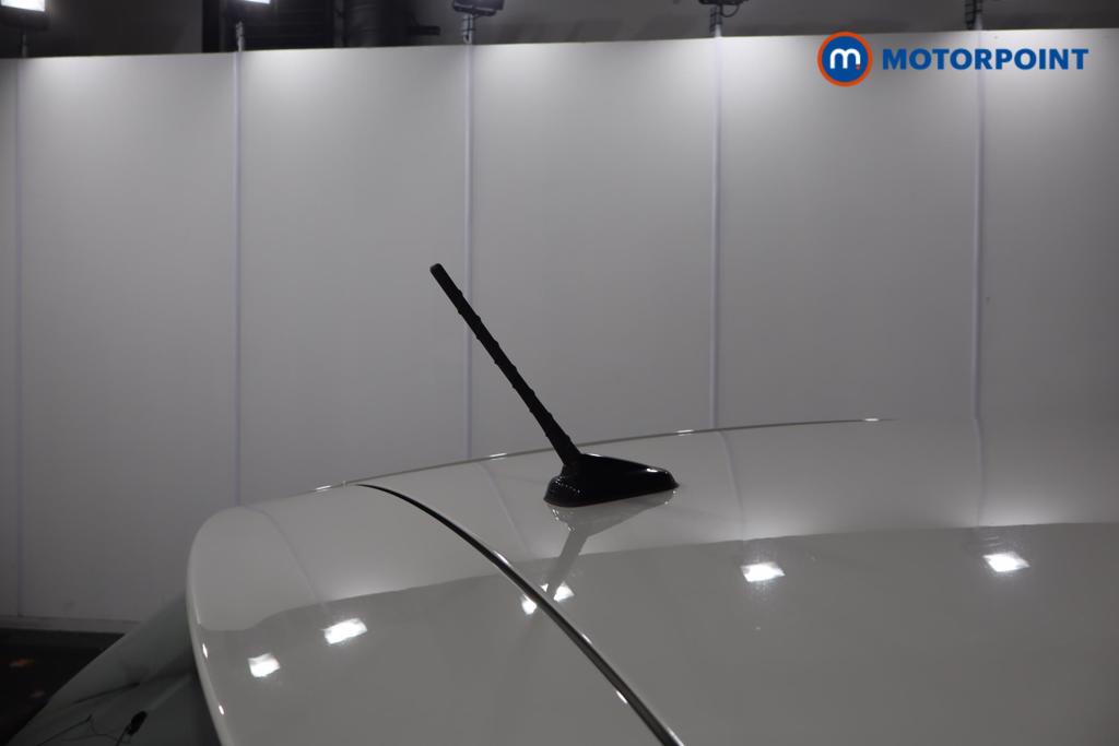 Volkswagen Polo Life Manual Petrol Hatchback - Stock Number (1617242) - 17th supplementary image