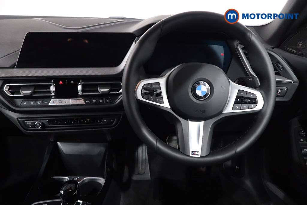 BMW 2 Series M Sport Automatic Petrol Saloon - Stock Number (1617370) - 3rd supplementary image