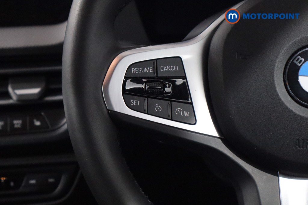 BMW 2 Series M Sport Automatic Petrol Saloon - Stock Number (1617370) - 7th supplementary image