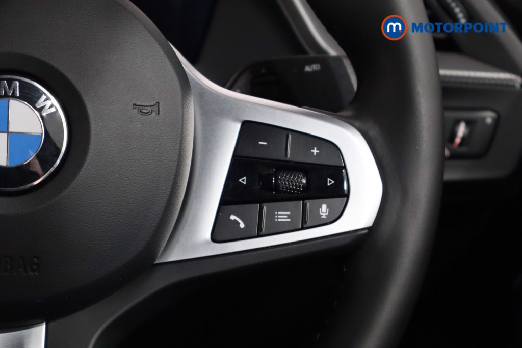 BMW 2 Series M Sport Automatic Petrol Saloon - Stock Number (1617370) - 8th supplementary image