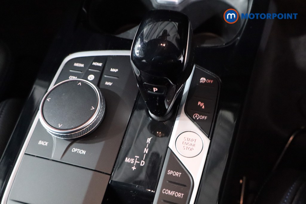 BMW 2 Series M Sport Automatic Petrol Saloon - Stock Number (1617370) - 14th supplementary image