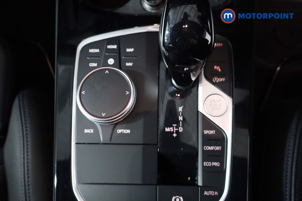 BMW 2 Series M Sport Automatic Petrol Saloon - Stock Number (1617370) - 15th supplementary image