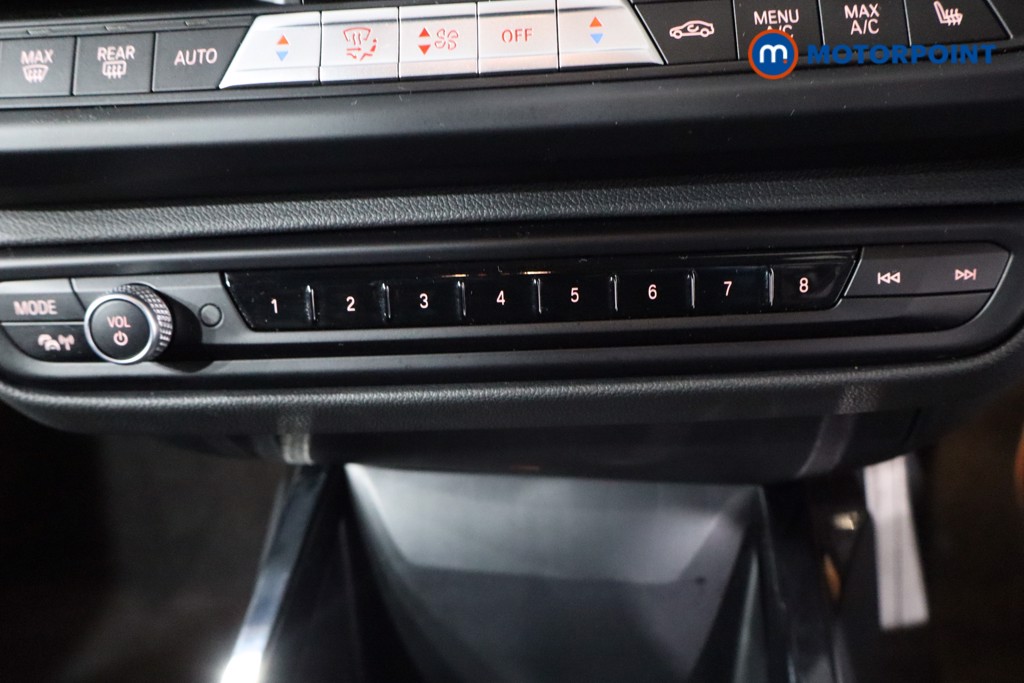 BMW 2 Series M Sport Automatic Petrol Saloon - Stock Number (1617370) - 17th supplementary image