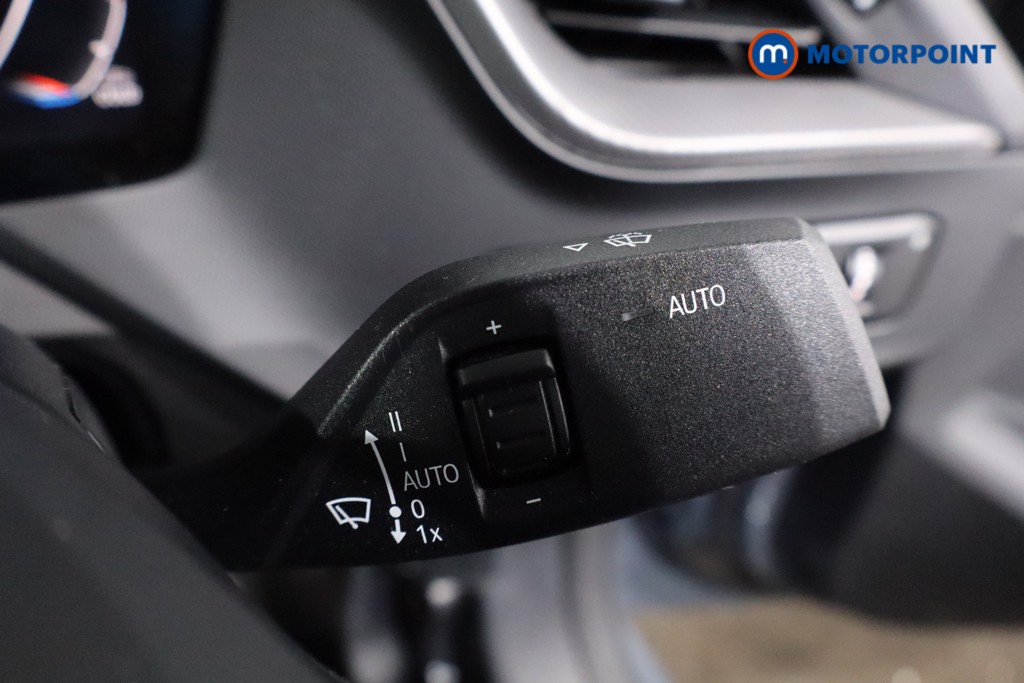 BMW 2 Series M Sport Automatic Petrol Saloon - Stock Number (1617370) - 20th supplementary image