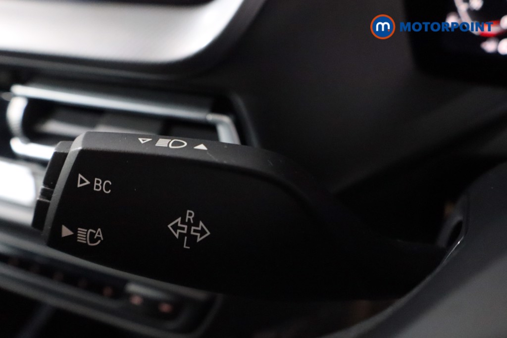 BMW 2 Series M Sport Automatic Petrol Saloon - Stock Number (1617370) - 21st supplementary image