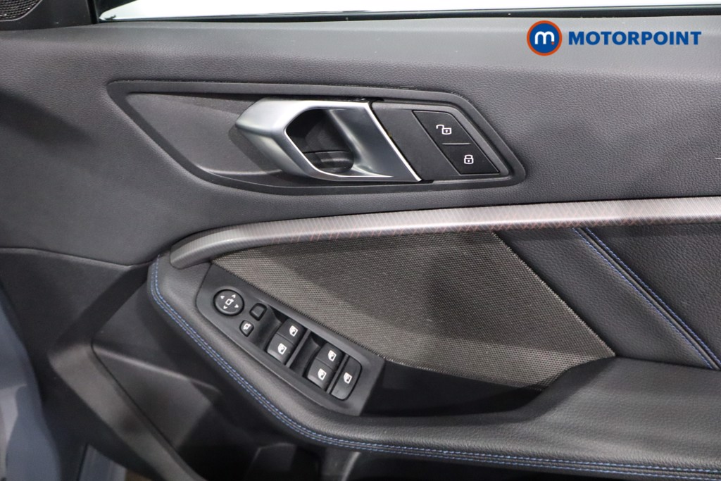 BMW 2 Series M Sport Automatic Petrol Saloon - Stock Number (1617370) - 23rd supplementary image