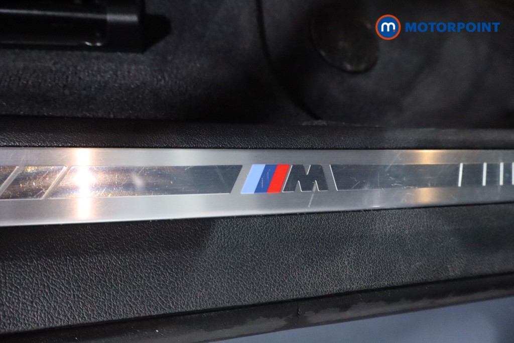 BMW 2 Series M Sport Automatic Petrol Saloon - Stock Number (1617370) - 24th supplementary image