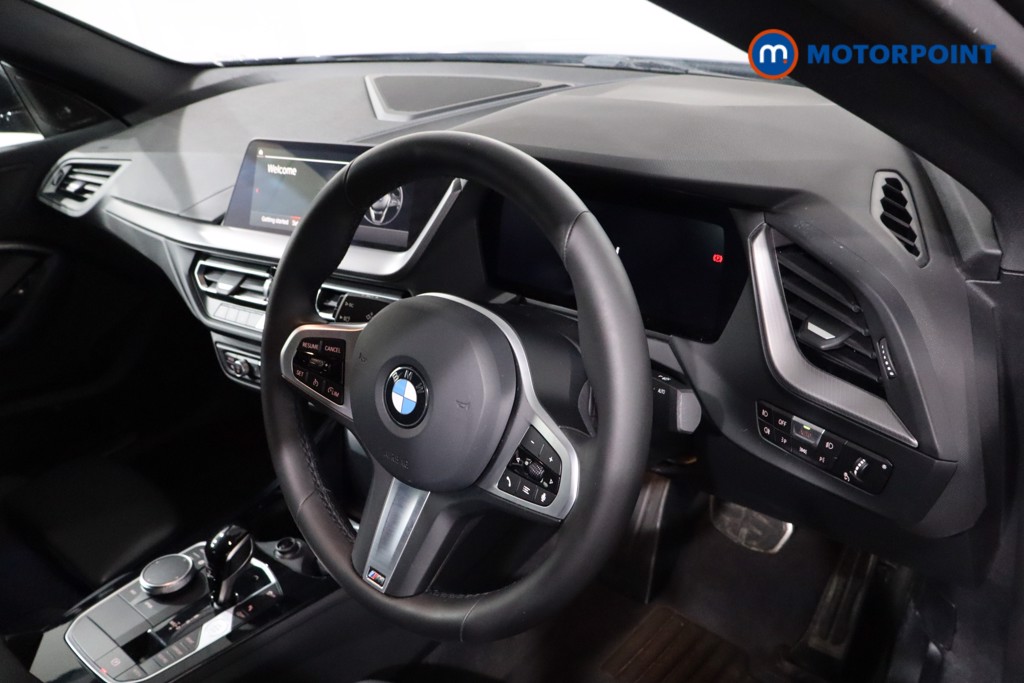 BMW 2 Series M Sport Automatic Petrol Saloon - Stock Number (1617370) - 25th supplementary image