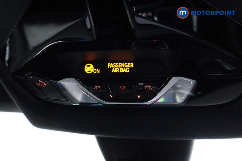 BMW 2 Series M Sport Automatic Petrol Saloon - Stock Number (1617370) - 29th supplementary image