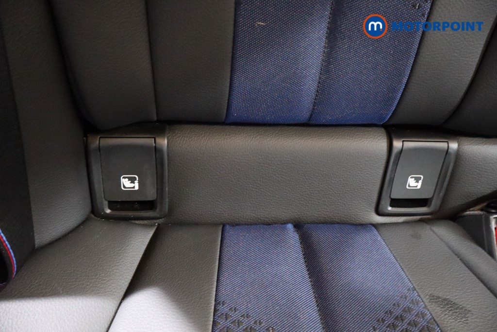 BMW 2 Series M Sport Automatic Petrol Saloon - Stock Number (1617370) - 30th supplementary image