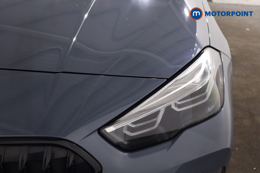 BMW 2 Series M Sport Automatic Petrol Saloon - Stock Number (1617370) - 32nd supplementary image