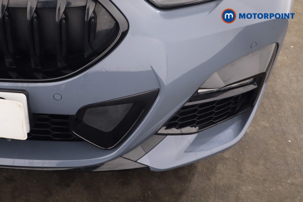 BMW 2 Series M Sport Automatic Petrol Saloon - Stock Number (1617370) - 33rd supplementary image