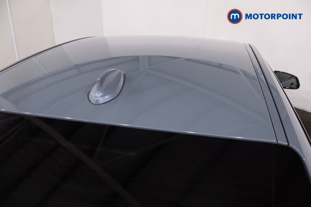 BMW 2 Series M Sport Automatic Petrol Saloon - Stock Number (1617370) - 36th supplementary image