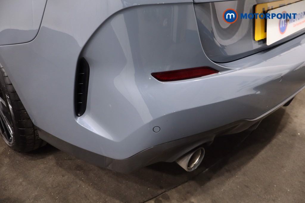 BMW 2 Series M Sport Automatic Petrol Saloon - Stock Number (1617370) - 38th supplementary image