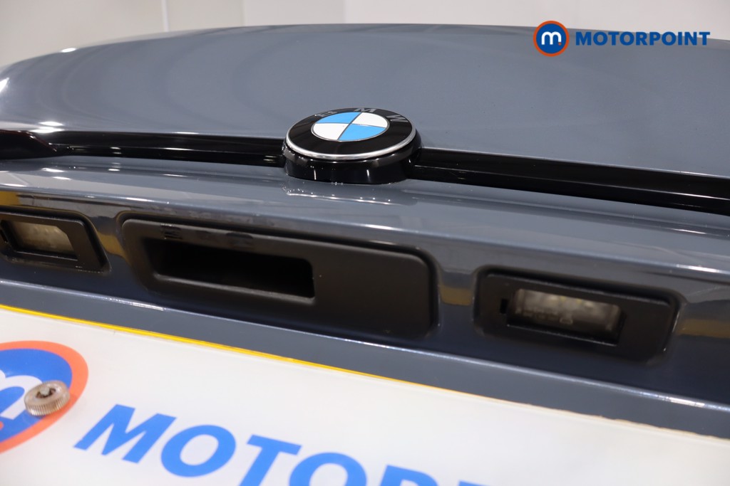 BMW 2 Series M Sport Automatic Petrol Saloon - Stock Number (1617370) - 39th supplementary image
