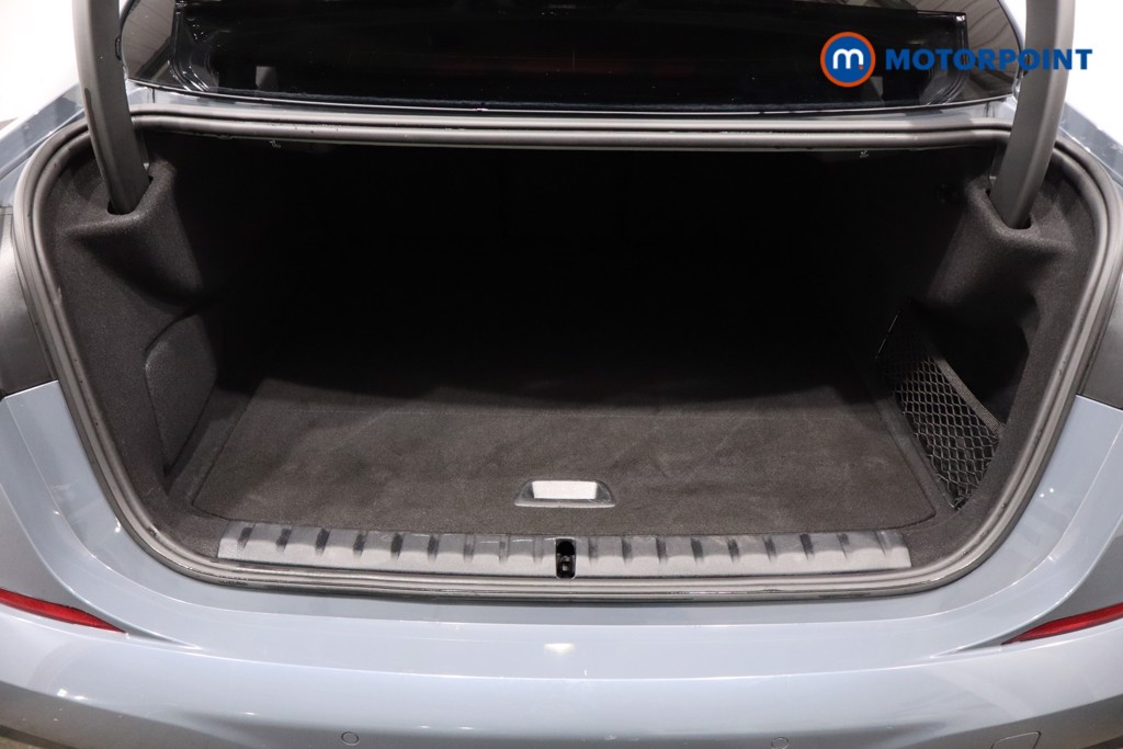 BMW 2 Series M Sport Automatic Petrol Saloon - Stock Number (1617370) - 41st supplementary image