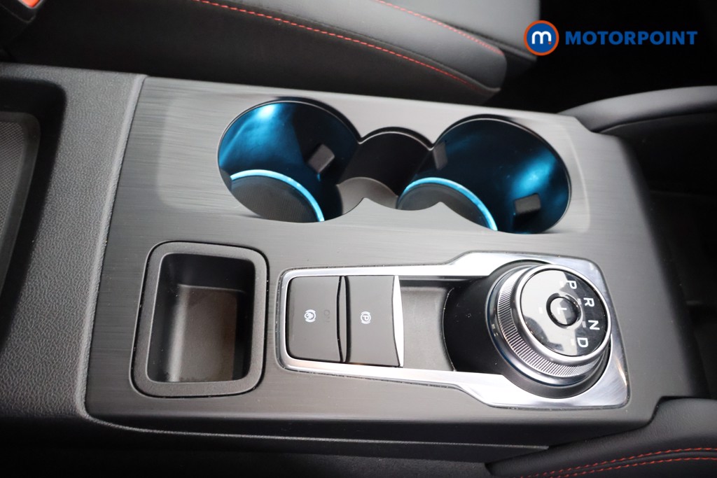 Ford Kuga St-Line Automatic Petrol-Electric Hybrid SUV - Stock Number (1617704) - 7th supplementary image