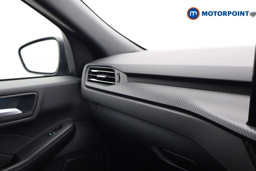 Ford Kuga St-Line Automatic Petrol-Electric Hybrid SUV - Stock Number (1617704) - 8th supplementary image