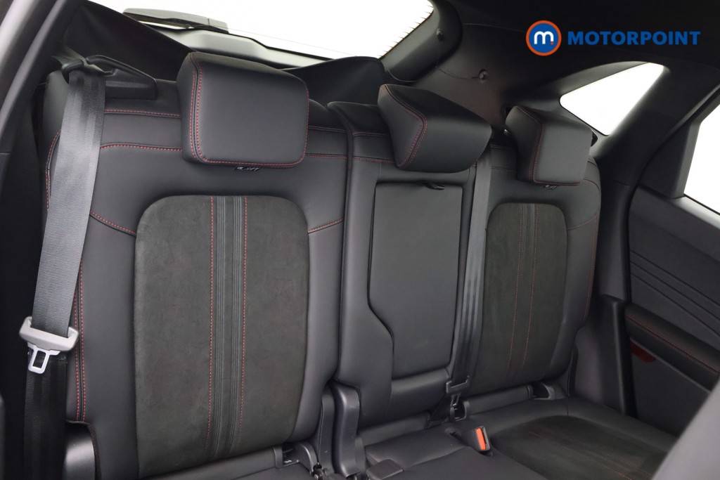 Ford Kuga St-Line Automatic Petrol-Electric Hybrid SUV - Stock Number (1617704) - 12th supplementary image