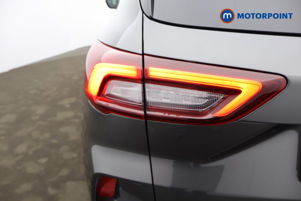 Ford Kuga St-Line Automatic Petrol-Electric Hybrid SUV - Stock Number (1617704) - 18th supplementary image