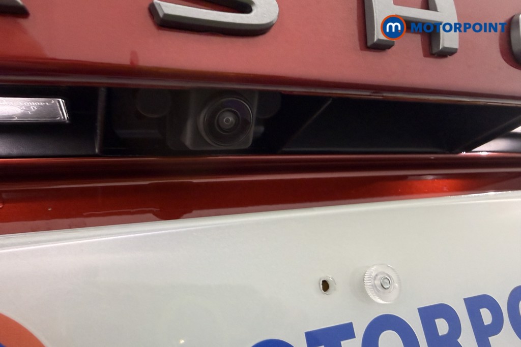 Nissan Qashqai N-Connecta Automatic Petrol SUV - Stock Number (1569901) - 30th supplementary image