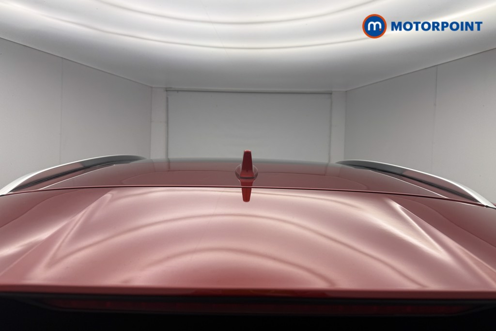 Nissan Qashqai N-Connecta Automatic Petrol SUV - Stock Number (1569901) - 31st supplementary image