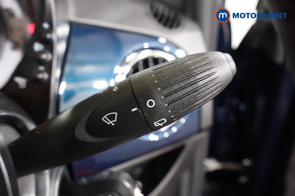 Fiat 500 Lounge Manual Petrol Hatchback - Stock Number (1580451) - 19th supplementary image