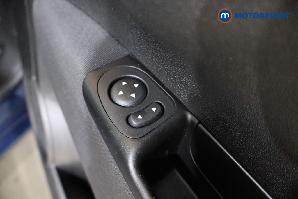 Fiat 500 Lounge Manual Petrol Hatchback - Stock Number (1580451) - 20th supplementary image