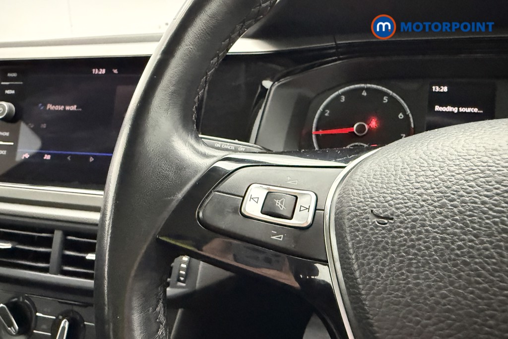 Volkswagen Polo SE Manual Petrol Hatchback - Stock Number (1586591) - 7th supplementary image