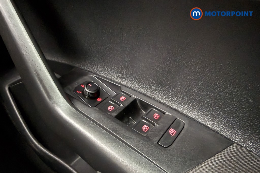 Volkswagen Polo SE Manual Petrol Hatchback - Stock Number (1586591) - 15th supplementary image