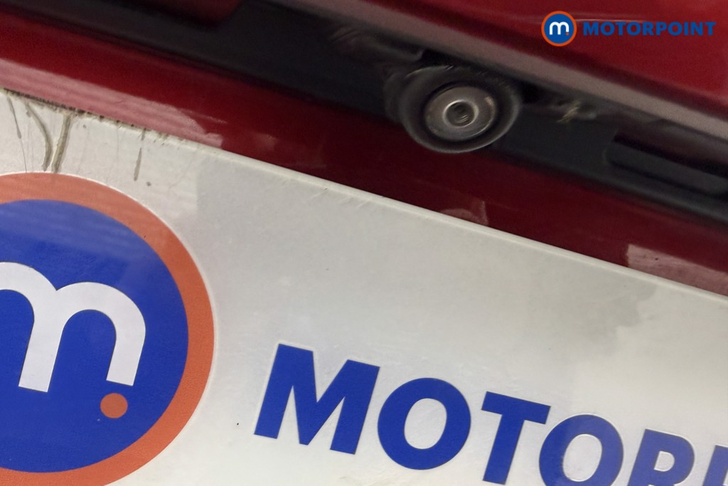 Mazda Cx-5 Gt Sport Nav-Plus Manual Diesel SUV - Stock Number (1588566) - 2nd supplementary image