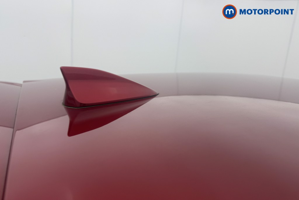 Mazda Cx-5 Gt Sport Nav-Plus Manual Diesel SUV - Stock Number (1588566) - 4th supplementary image