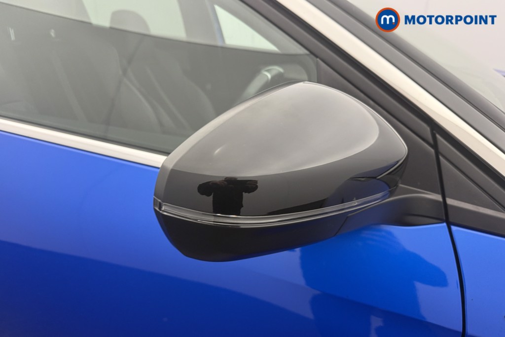 Peugeot 3008 GT Manual Diesel SUV - Stock Number (1588576) - 24th supplementary image